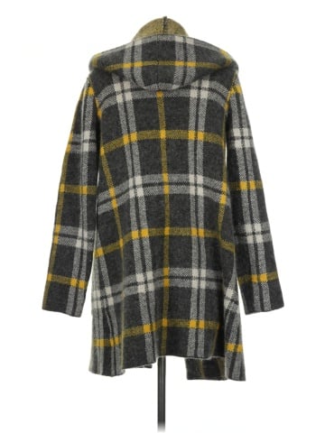 Tahari Coat (view 2)
