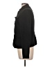 MNG Black Blazer Size L - photo 5