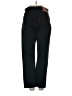 Levi's Black Jeans Size 25 waist - photo 2