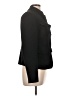 MNG Black Blazer Size L - photo 4