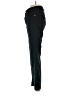 Levi's Black Jeans Size 25 waist - photo 5