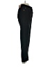 Levi's Black Jeans Size 25 waist - photo 4