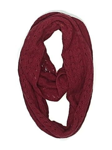 Celeste Scarf (view 1)