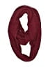 Celeste Burgundy Scarf One size - photo 1