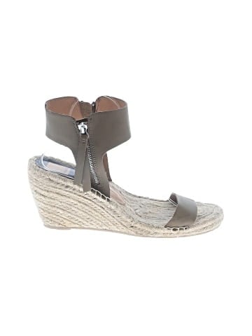 Dolce Vita Wedges (view 1)