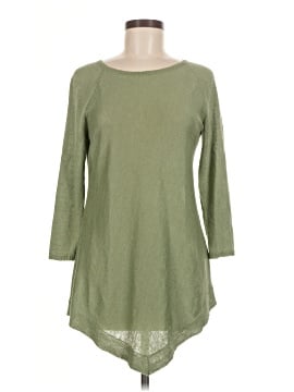 Lafayette 148 New York Pullover Sweater (view 1)