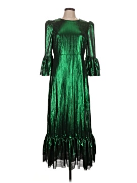 Pomander Place Cocktail Dress