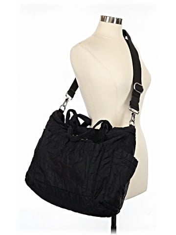 Marc by Marc Jacobs Weekender (view 2)