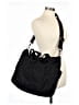 Marc by Marc Jacobs Black Weekender One size - photo 2