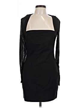 Bebe Cocktail Dress (view 1)