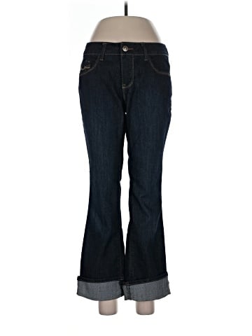 Faded Glory Jeans (view 1)