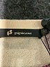 Assorted Brands Paisley Tan Casual Dress Size L - photo 7