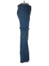Indigo Rein Blue Jeans Size 7 - photo 4