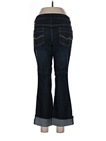 Faded Glory Jeans (view 2)