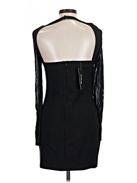Bebe Cocktail Dress (view 2)