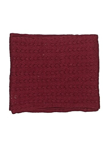 Celeste Scarf (view 2)