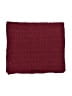 Celeste Burgundy Scarf One size - photo 2