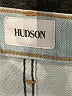 Hudson Jeans Blue Jeans Size 31 waist - photo 7
