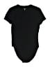 Amazon Essentials Black Bodysuit Size XS - photo 1