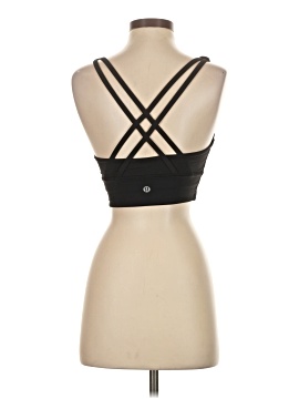 Lululemon Athletica Active Tank (view 2)