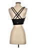 Lululemon Athletica Black Active Tank Size 2 - photo 2