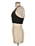 Lululemon Athletica Black Active Tank Size 2 - photo 5