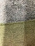 Unbranded Green Pullover Sweater Size M - photo 7