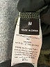 Unbranded Green Pullover Sweater Size M - photo 8