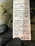 Unbranded Green Pullover Sweater Size M - photo 10