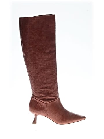 RAYE Boots (view 1)