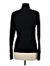 Athleta Black Track Jacket Size M - photo 2