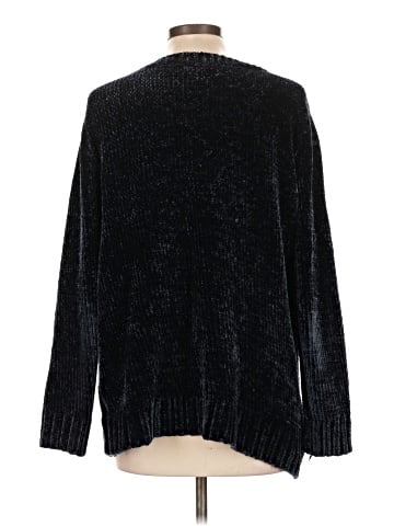 Orvis Pullover Sweater (view 2)