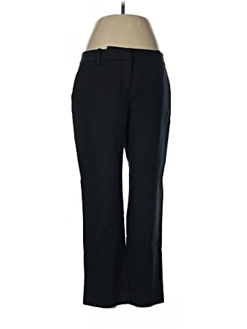 CAbi Dress Pants (view 1)
