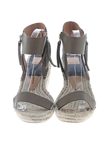 Dolce Vita Wedges (view 2)