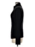 Athleta Black Track Jacket Size M - photo 5