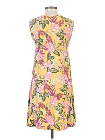 Style&Co Cocktail Dress (view 2)