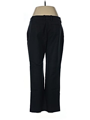 CAbi Dress Pants (view 2)