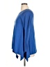 By Design Blue 3/4 Sleeve T-Shirt Size XL - photo 5