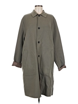Rag & Bone Trenchcoat