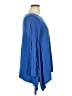 By Design Blue 3/4 Sleeve T-Shirt Size XL - photo 4