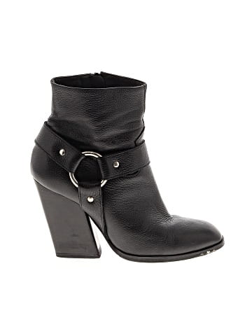 Vince Camuto Ankle Boots (view 1)