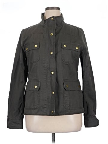 J.Crew Jacket (view 1)
