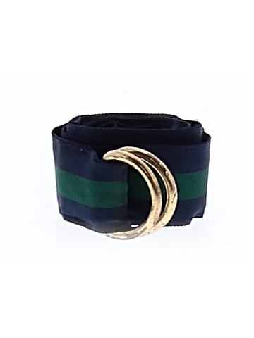 Brooks Brothers Belt (view 1)