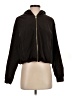 Zara Brown Jacket Size S - photo 1