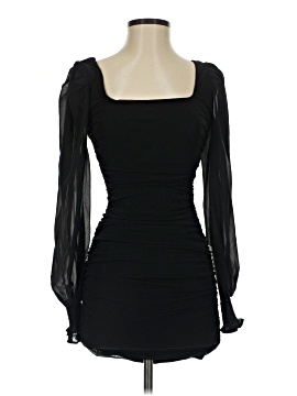 Lulus Cocktail Dress (view 1)