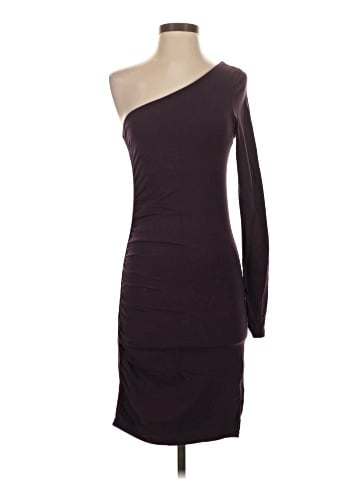 VS Bra Tops Cocktail Dress (view 1)