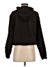 Zara Brown Jacket Size S - photo 2