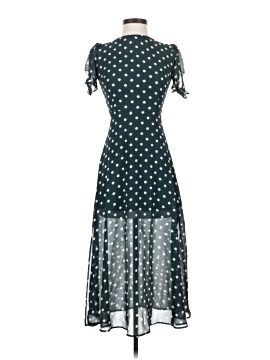 Forever 21 Contemporary Casual Dress