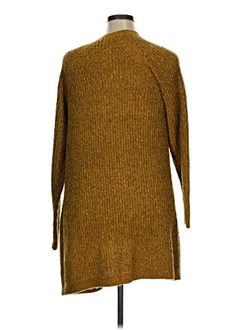 Christopher & Banks Cardigan (view 2)