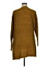 Christopher & Banks Gold Cardigan Size XL - photo 2